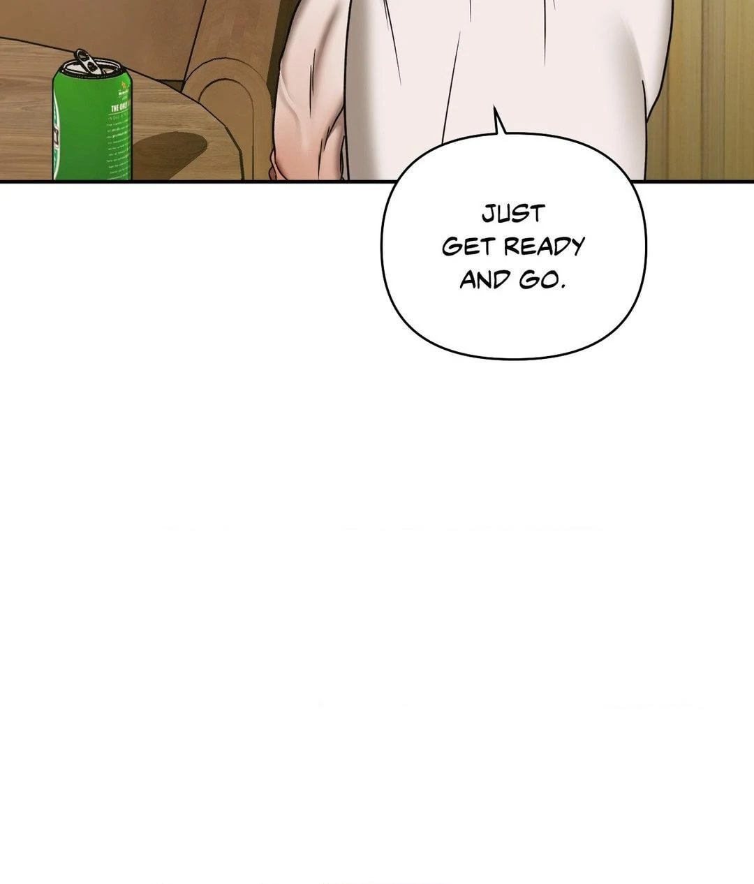 Shutline, Chapter 92 image 067